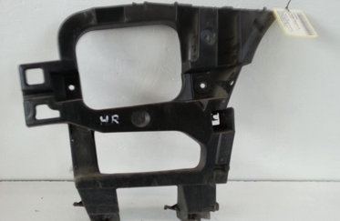 Halter Sto&szlig;f&auml;nger hinten rechts Einschub Befestigung Citroen C5 RD Break